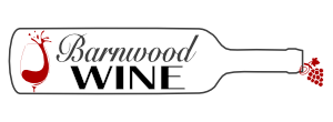 Admin - Barnwood Wine