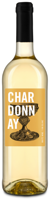 Chardonnay Style - Click Image to Close
