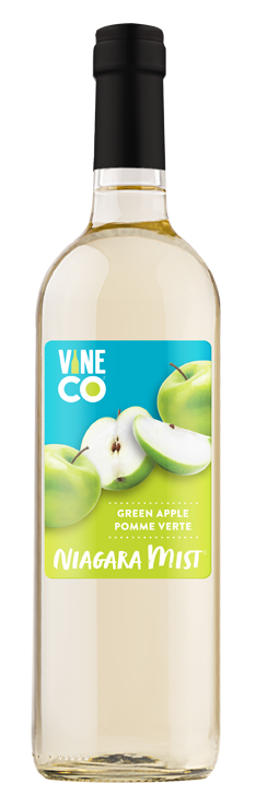 Green Apple - Click Image to Close