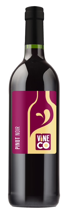 Pinot Noir, Chile - Click Image to Close